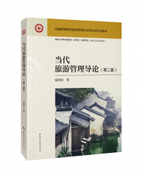 [팧Փڶ棩